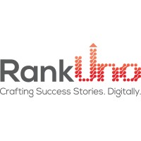 RankUno Interactive Technologies Logo