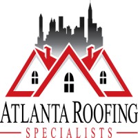Atlanta Roofing Specialists Logo