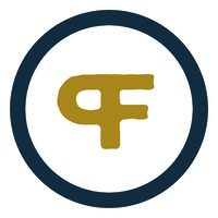 Phantom Farms Logo