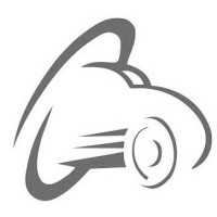 Collision Care Xpress Logo