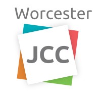 Worcester JCC Logo