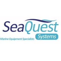 SeaQuest Systems Logo