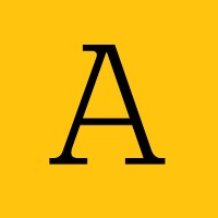 Art is an Option Logo