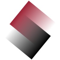 Stanford Federal Credit Union Logo