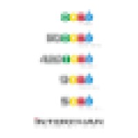 Interchan Corporation Logo