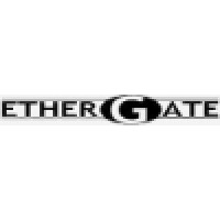 EtherGate Logo