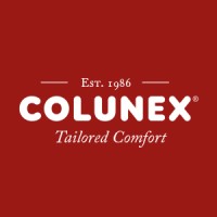 Colunex Logo
