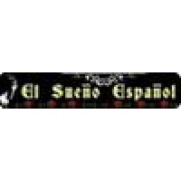El Sueno Espanol Logo