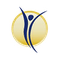 North Castle Chiropractic Logo