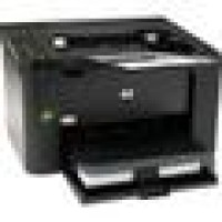 Printer Pros Logo