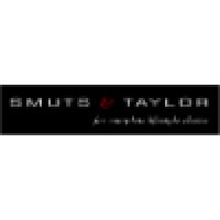 Smuts & Taylor - the London property specialists Logo