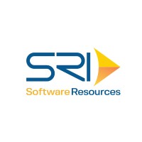 Software Resources Logo