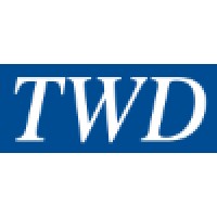 TWD & Associates, Inc. Logo