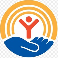 United Way Of Cascade County Logo