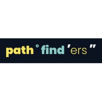 Pathfinders Recruitment Logo