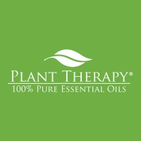 Plant Therapy Logo