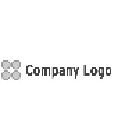 Eds Presentations Logo