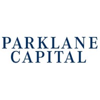 Parklane Capital Logo