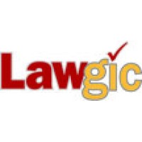 Lawgic, LLC Logo