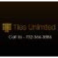 Tiles Unlimited Logo