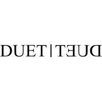 Duet Group Logo
