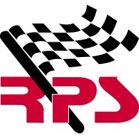 Rally Preparation Services Ltd Logo