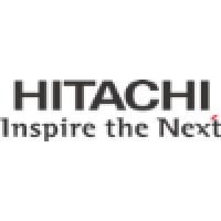 Hitachi Payment Services Pvt. Ltd. Logo