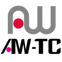AW Technical Center USA Logo