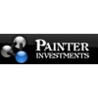 Painter Investments Logo