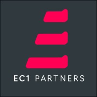 EC1 Partners Ltd Logo