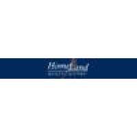 Homeland Auctions Logo