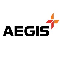 Ageis Communications Logo