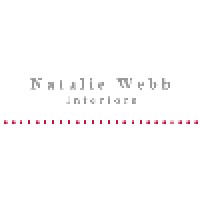 Interiors By Natalie Logo