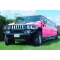 Five Towns Limousines Logo