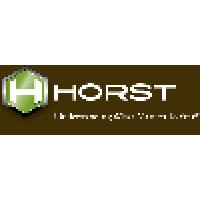 Horst Business Services Inc Logo