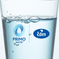 Eden Springs (UK) Limited Logo