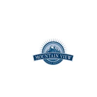 Mountain View Family Dental Logo
