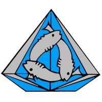 Cephas Care Limited Logo