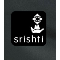 Srishti-Ideas Logo