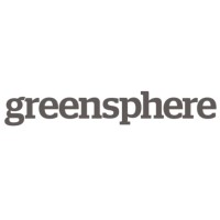 Greensphere Capital LLP Logo