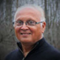 Riverbend Associates Logo