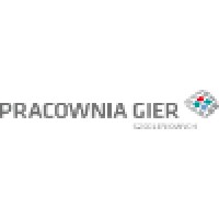 Pracownia Gier Szkoleniowych Logo