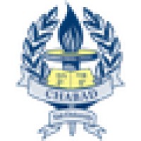 Chabad At Yale Inc Logo