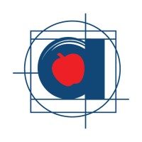 Allegheny Educational Systems Logo