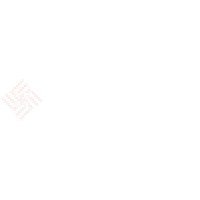 Liz Ryan Interior Design Logo