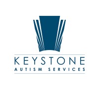 Keystone Autism Services Logo