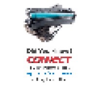 Connected Computer Services Logo
