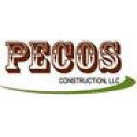 Pacos Construction Logo