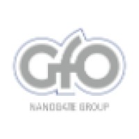 Techniplas Schwäbisch Gmünd GmbH Logo