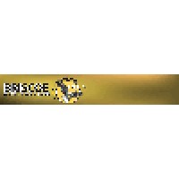 Briscoe Junior High School Logo